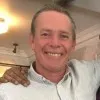 Alistair Russell