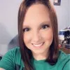 Dana Wood