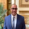 Fouad Gamal