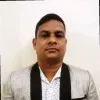 Viranga Fernando