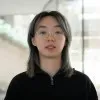 Tianyi Wei