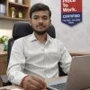 Pragyesh Pandey