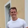 Matthew