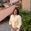 Shiksha Jain