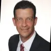 Eduardo Fabre Escudero
