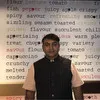 Er Ravindra Tiwari