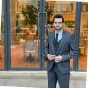 Mahmoud Alqannas