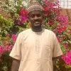 Sule Kaoje