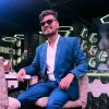 Rahul Mohanta