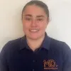Jessica Todd
