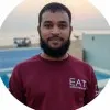 Muhammad Arsalan Manzoor