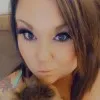 Tiffany Soeurt