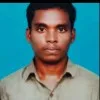 Vinoth