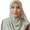 Nur Farihin