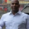 Jagadeesh Gorla