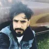 Zubair Nazir