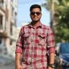 Ganesh kumar vardham