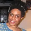 Kristen Gist