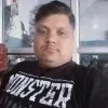 Ambrish Kumar Singh