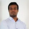 Bharath Selvendran