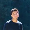 Harshvardhan Tyagi
