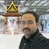 Ganesh Chaganti