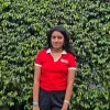 Mani Deepthi Rekapalli