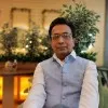 AGAM AGGARWAL