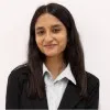 Tanisha Mathur