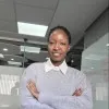 Tshifhiwa Mapasa