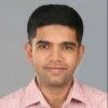 Vineeth Jacob