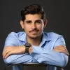 Gabriel Santiago