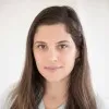 Noa Oreff