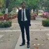 Aditya Jaiswal