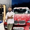 Praveenkumar Pv