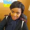 Hleziphi Mabuza
