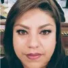 Nancy Jadira Ortega Ochoa