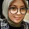 Nurlaela