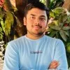 Akshay Pandey
