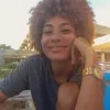 Hedwiges Silva