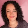 LaKendra Willoughby