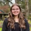 Kaylee Strassenberg