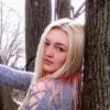Joy Wisniewski