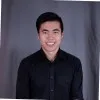 Mark Hu