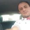Tiago Pinto Teixeira Romoaldo