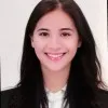 Dyan Arcenas