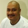 derrick Armstrong