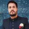 Umar Rasheed