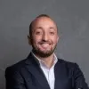 Mohamed Selim