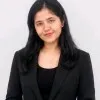 Priyanka Saraswal